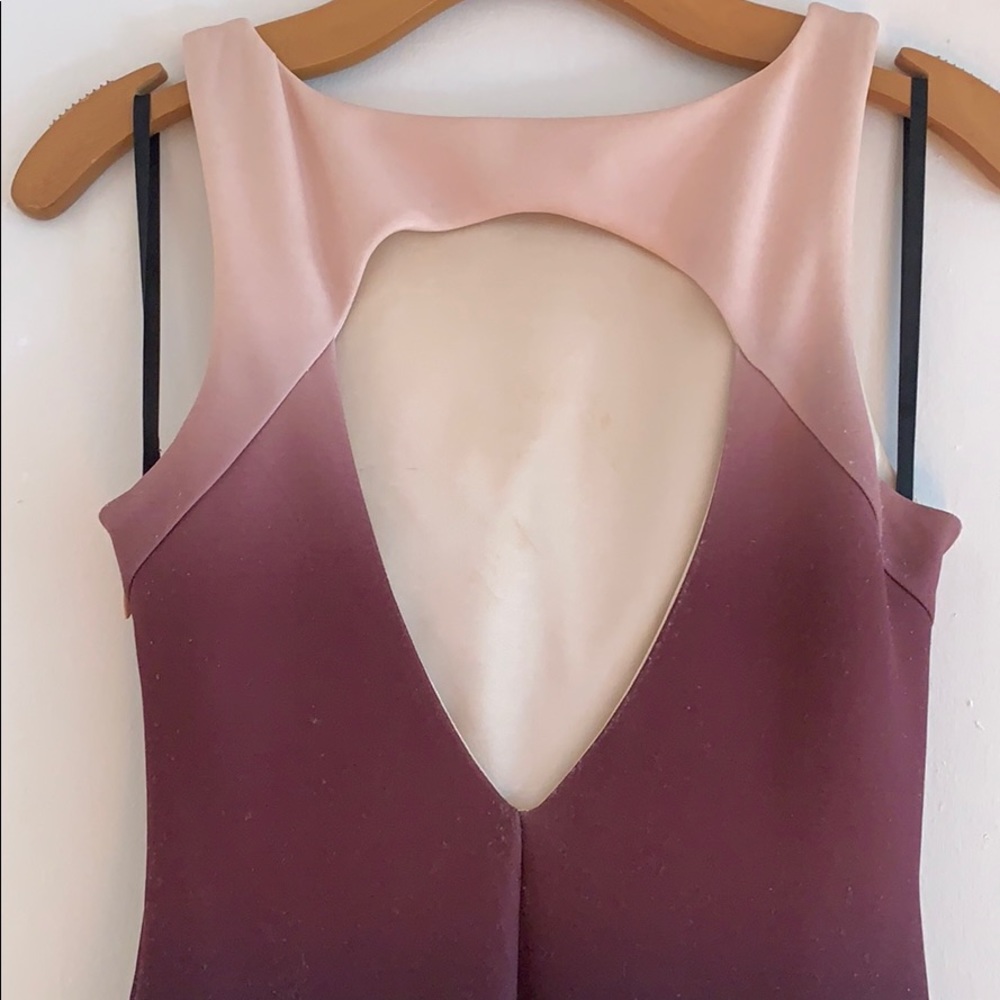 Dress - Picture 3 of 6